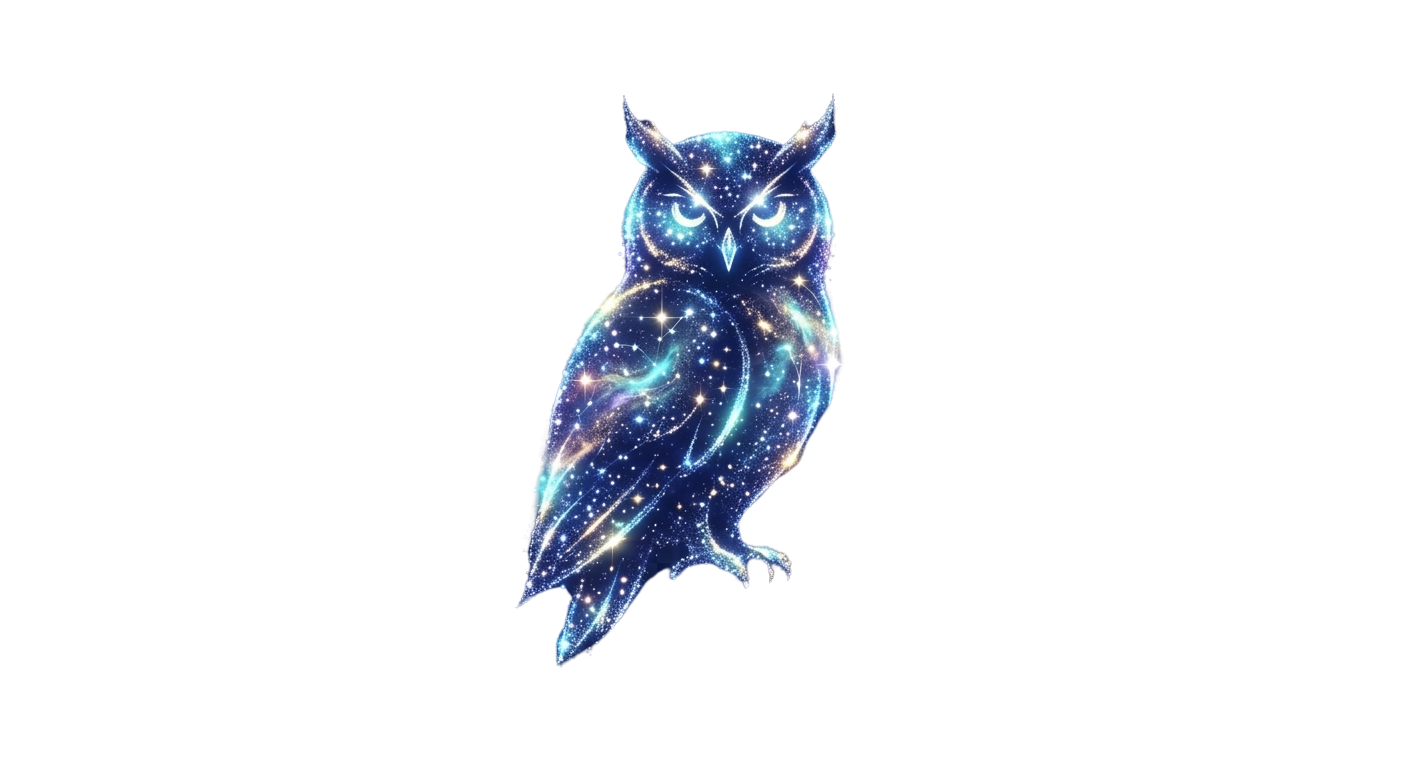 Somnium